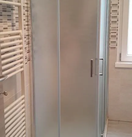 Residenza Christian *