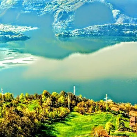 Residenza Christian *