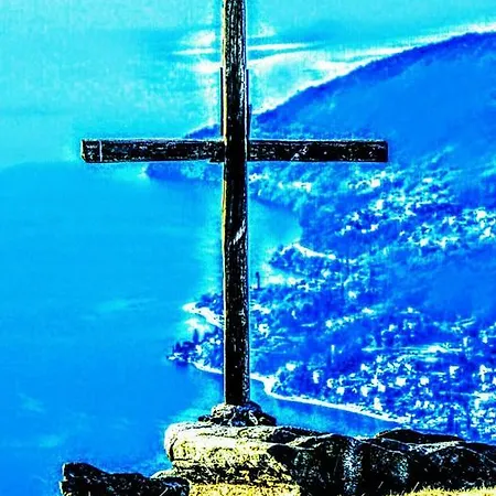 Residenza Christian גראבדונה